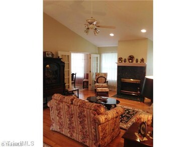 Living Room.