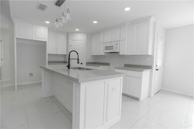 2709 Kingdom Dr, Weslaco, TX 78599 - photo 4