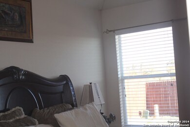 9222 Mare Country, San Antonio, TX 78254 - photo 7