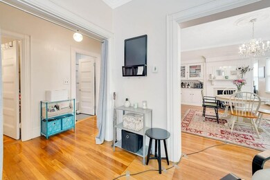 88 Etna St unit 1, Brighton, MA 02135 - photo 5