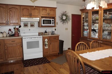 1311 N Jefferson St, New Ulm, MN 56073 - photo 4