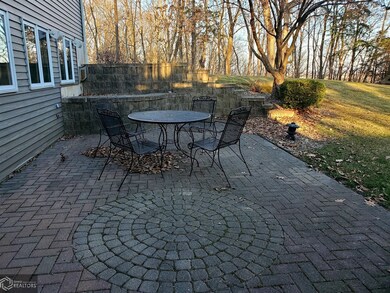 1984 341st Ave, Wever, IA 52658 - photo 4