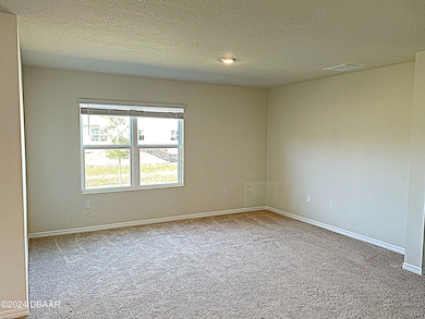 2720 Palmbrooke Way, Edgewater, FL 32141 - photo 7