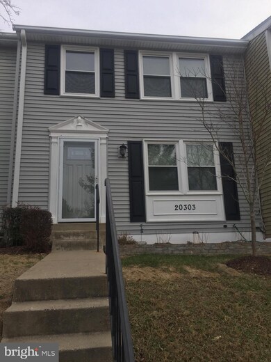 20303 Greenriver Terrace, Germantown, MD 20876 - photo 2