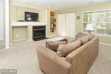 21472 Welby Terrace, Broadlands, VA 20148 - photo 3