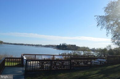 200 Fort King Dr, Colonial Beach, VA 22443 - photo 4