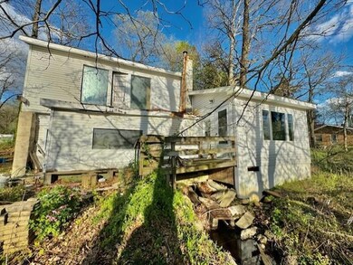 4727 3 Mile Ln, Walnutport, PA 18088 - photo 4