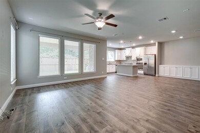 14 Ancestry Stone Place, the Woodlands, TX 77354 - photo 7