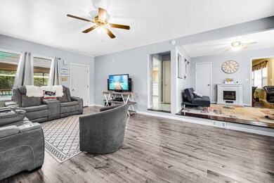 4808 N Fail Rd, La Porte, IN 46350 - photo 4