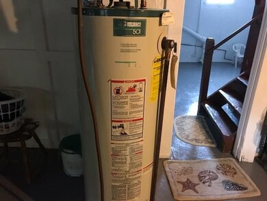 1359 W Galena Blvd, Aurora, IL 60506 - photo 7