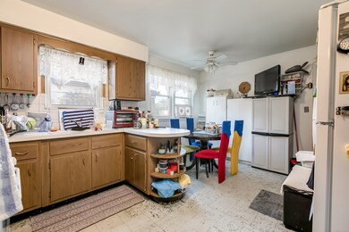 6037 N Francisco Ave, Chicago, IL 60659 - photo 5