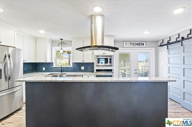 3323 Fm 437, Rogers, TX 76569 - photo 7