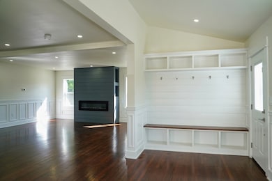 281 Forest St, Arlington, MA 02474 - photo 5