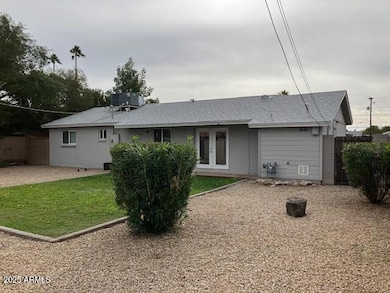 824 W Parkway Blvd, Tempe, AZ 85281 - photo 6