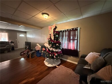 190 Halstead Ave, Buffalo, NY 14212 - photo 7