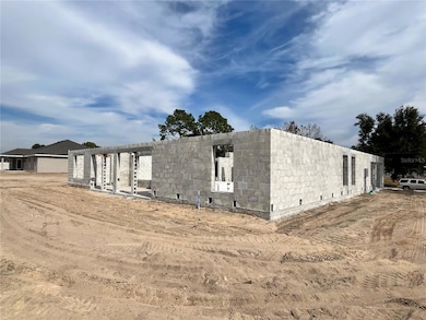 16758 SE 23rd Ave, Summerfield, FL 34491 - photo 5