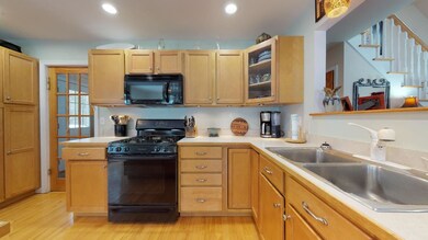 370 River Rd, Cambridge, VT 05444 - photo 4