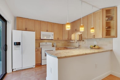 2434 24th Ct, Jupiter, FL 33477 - photo 6