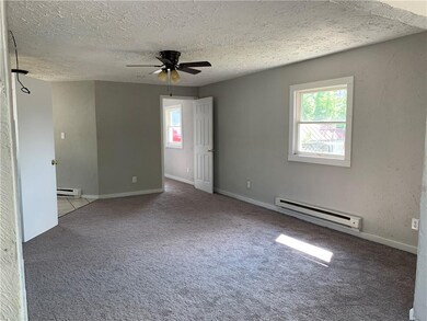 513 E 19th St, Anderson, IN 46016 - photo 5