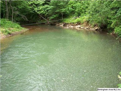 Swimming or fishing as you please