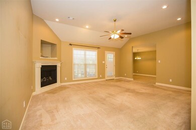 unlisted-address, Jonesboro, AR 72401 - photo 3