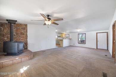 139E8thSt-Eagar-AZ-7