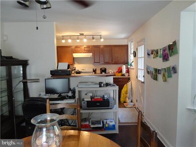 15 W Salisbury Dr, Wilmington, DE 19809 - photo 7