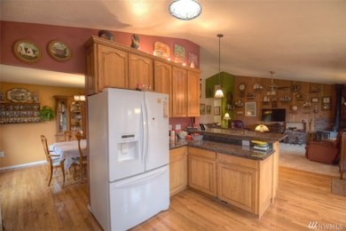 218 Stub Rd, Onalaska, WA 98570 - photo 7