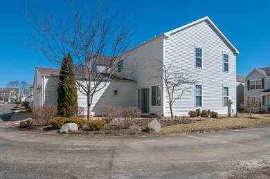 162 Presidential Blvd unit 2222, Oswego, IL 60543 - photo 5