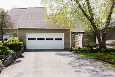 30 Saratoga Cir, Saratoga Springs, NY 12866 - photo 6