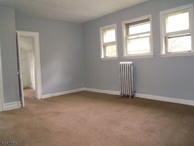 56 Pine Grove Terrace unit UPR, Newark, NJ 07106 - photo 6