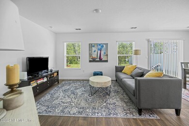 25-web-or-mls-LNL_1709