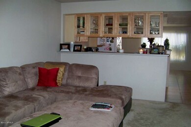 Property Picture 13