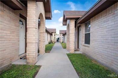 2201 Friday Ave, Pharr, TX 78577 - photo 3