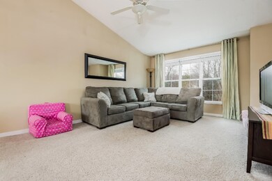 006-Living_Room-2456097-medium