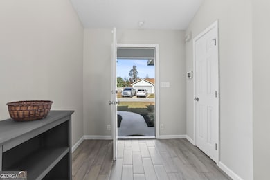 135 Lake Victoria Dr, Kingsland, GA 31548 - photo 4