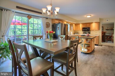 270 Keystone Dr, Middletown, PA 17057 - photo 6