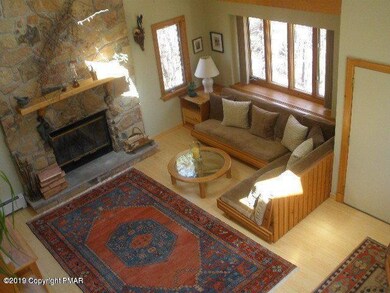 157 Sage Rd, Long Pond, PA 18334 - photo 6