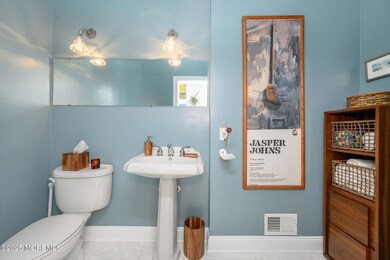 17 Tower Rd unit D2, Long Branch, NJ 07740 - photo 5