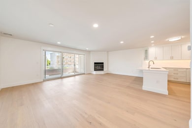 902 Ocean Dr unit 808, Cape May, NJ 08204 - photo 3