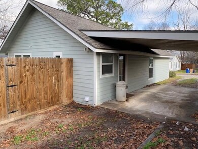 309 Hobson St, Weatherford, TX 76086 - photo 4