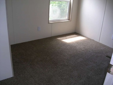 8630 Harbor Dr, Blaine, WA 98230 - photo 5