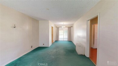 5324 Calico Ave, Pico Rivera, CA 90660 - photo 7