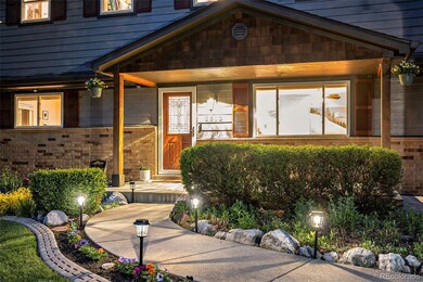 2513 Garland St, Lakewood, CO 80215 - photo 4