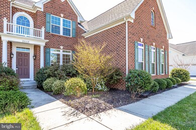 24112 Statesboro Place, Ashburn, VA 20148 - photo 5