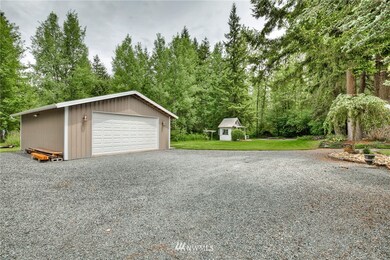 13211 278th St E, Graham, WA 98338 - photo 3