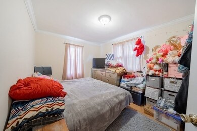 510 Whipple St, Fall River, MA 02724 - photo 6