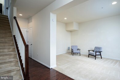 1120 Red Hawk Way, Severn, MD 21144 - photo 3