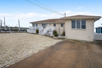 109 Bay Shore Dr, Toms River, NJ 08753 - photo 6