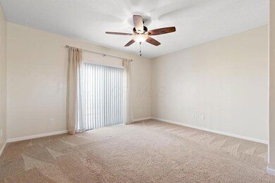 5724 Hayden Run Blvd-9-SMALL